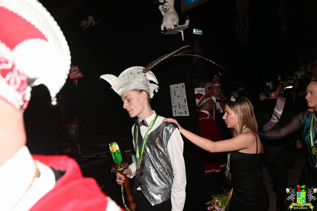 ../Images/Winterfeest 2023 186.jpg